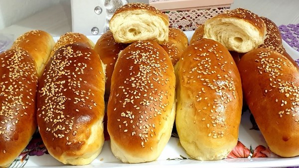 خبز الفينو