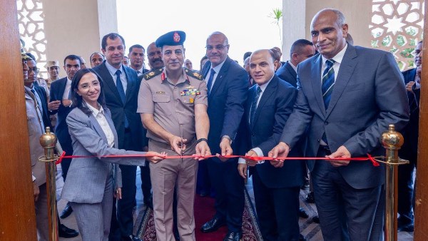 «تحيا مصر» يطلق مبادرة لتوفير المستلزمات الدراسية للطلاب الأولى بالرعاية