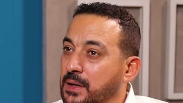 دياب 