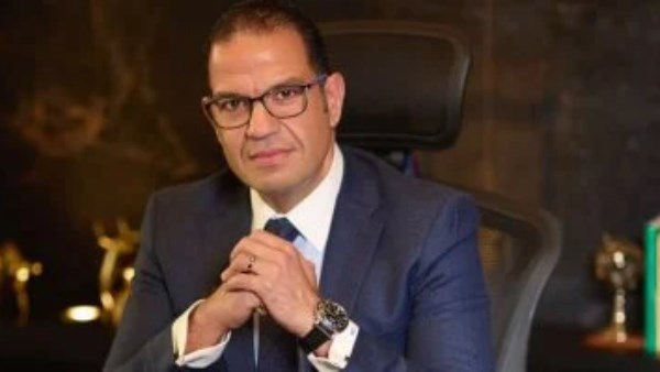سيف الوزيري 