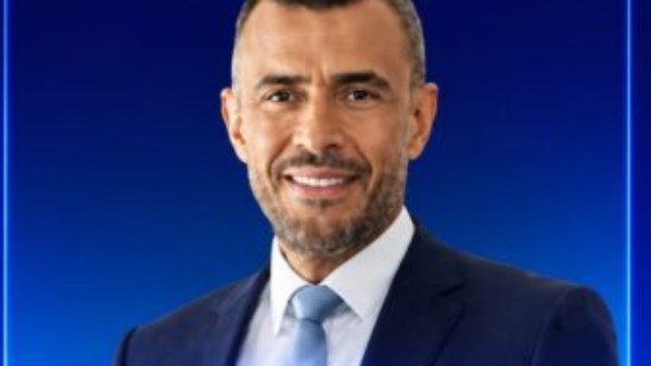 كريم علي عوض 
