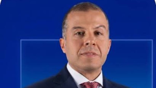 أحمد علي عبدالرحمن 