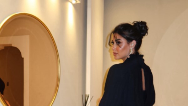 ميرنا نور الدين