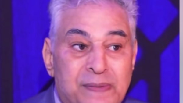 ياسر علي ماهر 