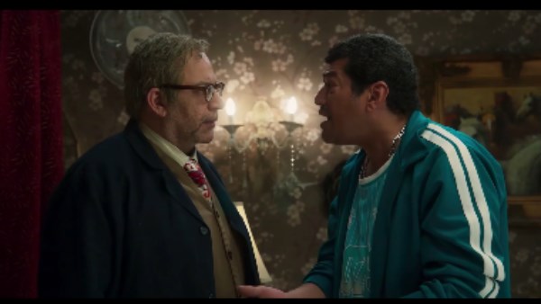فيلم شيش دو