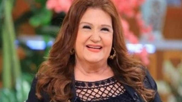  ميمي جمال 