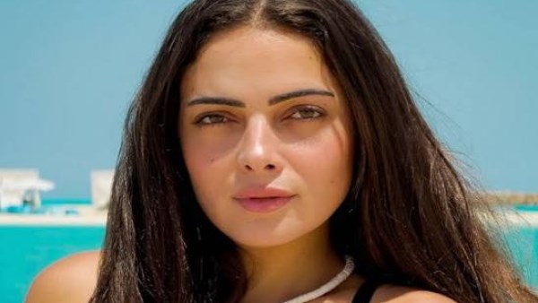  وئام مجدي