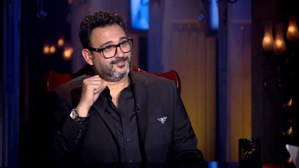  أكرم حسني