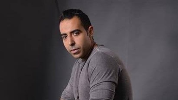 محمد عدوية 