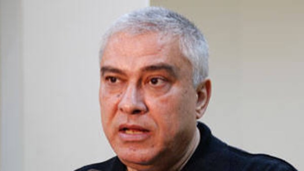 محمد النقلي 