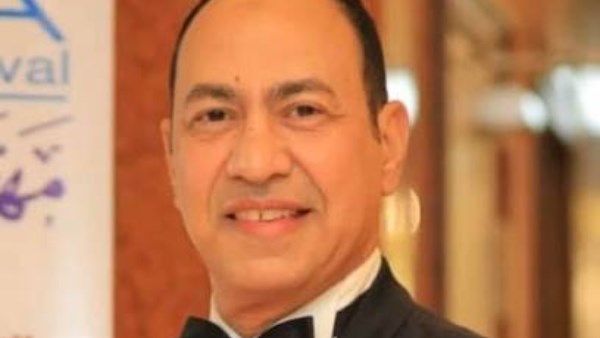 عمرو عابدين 