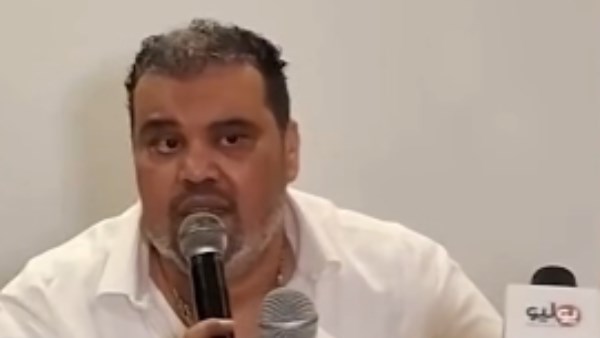  أحمد فتحي 