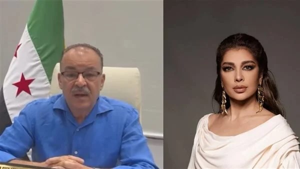 مازن الناطور وأصالة