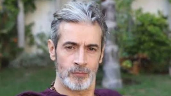 محمد سليمان