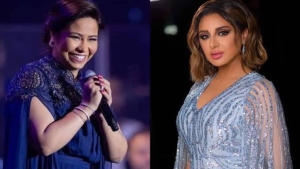 هاني فرحات