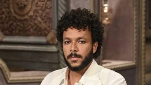 ويجز 
