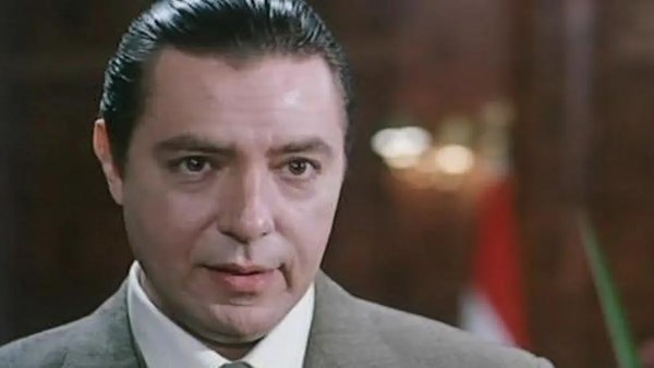 هشام عبدالحميد 