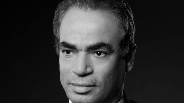  منتدي دبي للإعلام  المسلماني