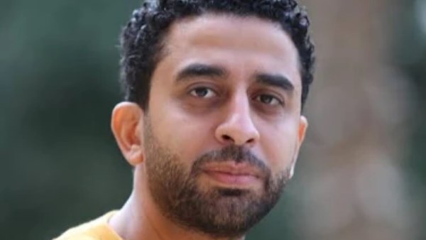 هيثم دبور 