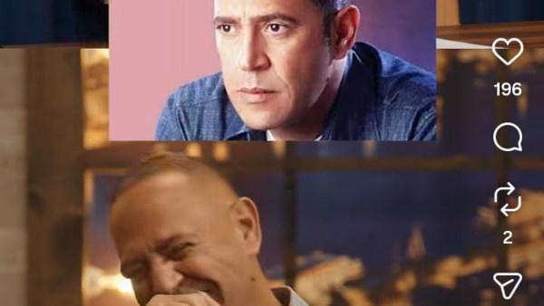 أشرف عبدالباقي