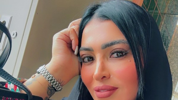  مي كمال الدين