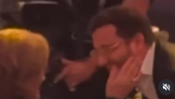 حفل أصالة بسوريا