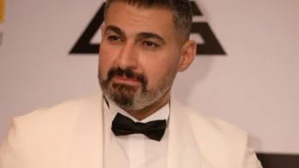 ياسر جلال