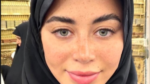 يارا السكري