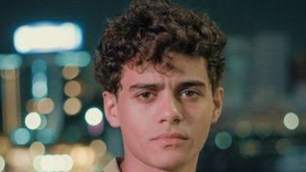  يوسف رأفت