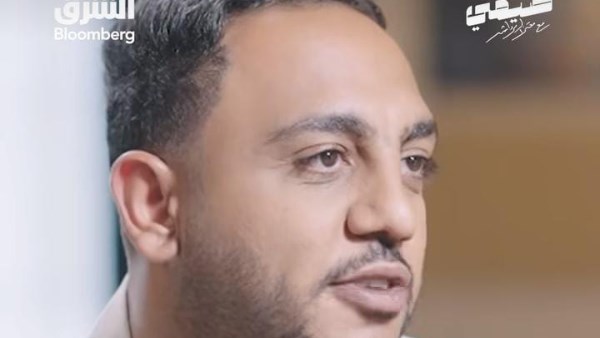 محمد أوس أوس