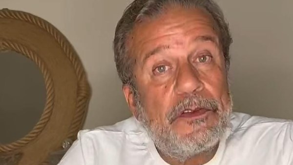 شريف منير 