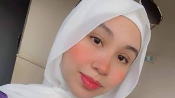 جويرية حمدي