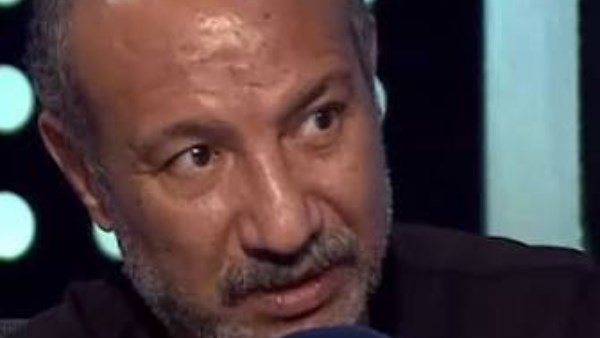  أحمد فهيم 