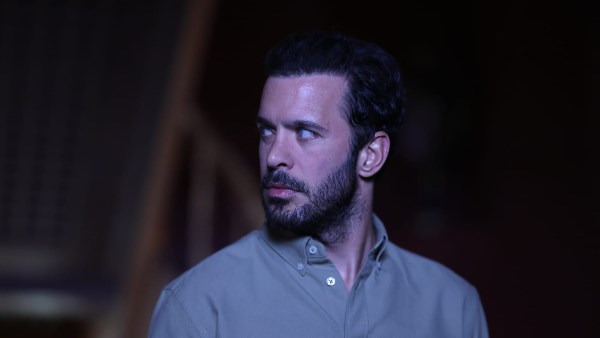 فيلم «SOY»