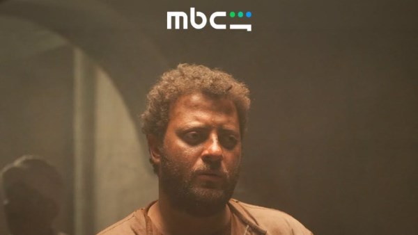 ميشيل ميلاد