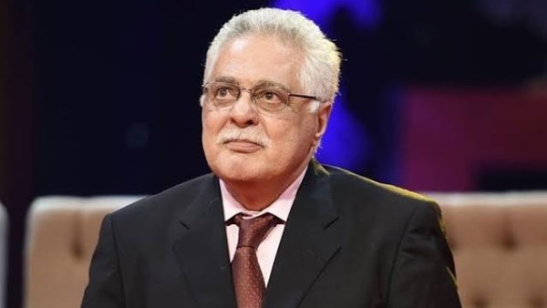  توفيق عبدالحميد