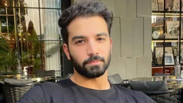  حازم إيهاب