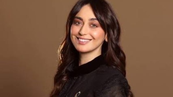 فايا يونان