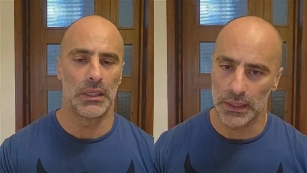  صالح عبدالنبي