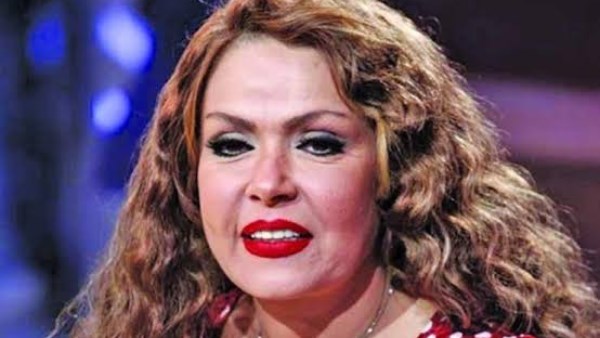 لوسي