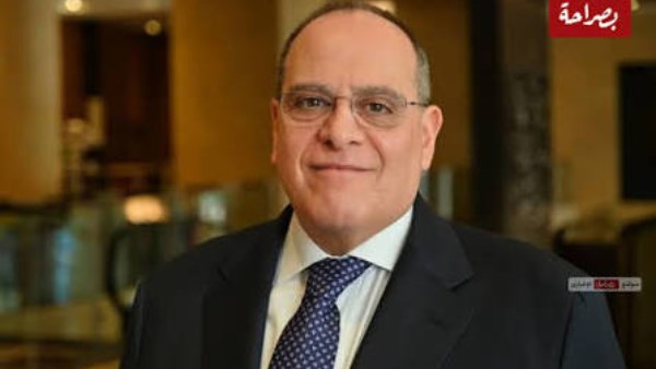 صادق الصباح