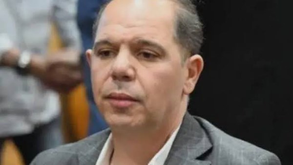 رامي إمام