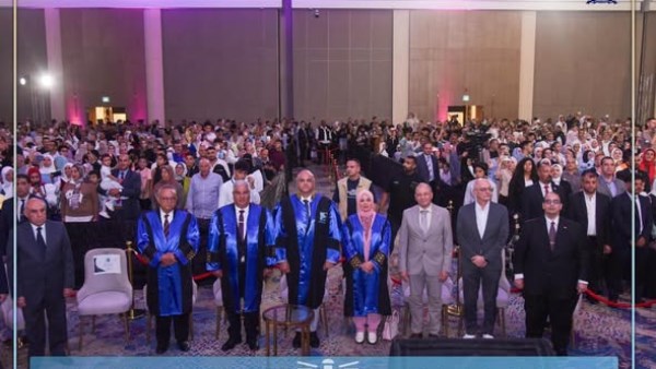 محافظ الاسكندرية