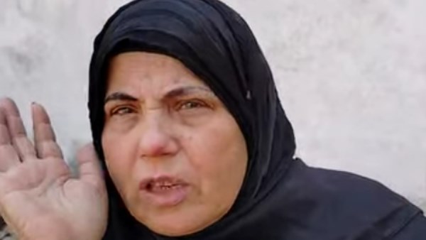 أحد المديونين