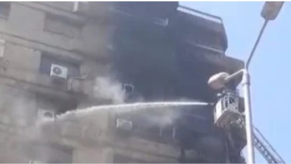 أرشيفية