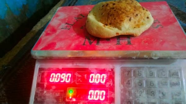 تحرير 101 محضر تمويني خلال حملات مكثفة بأسوان