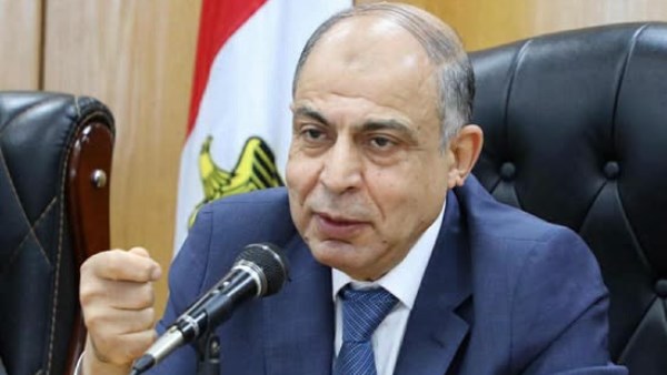 حملة «اعرف منظومتك»