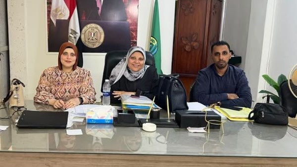 قروض بدون فوائد تصل لـ60 ألف جنيه