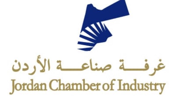 مدير وحدة سوق العمل الاردني يكشف لـ«بصراحة» ما تواجهه الصناعة الأردنية في سوق العمل
