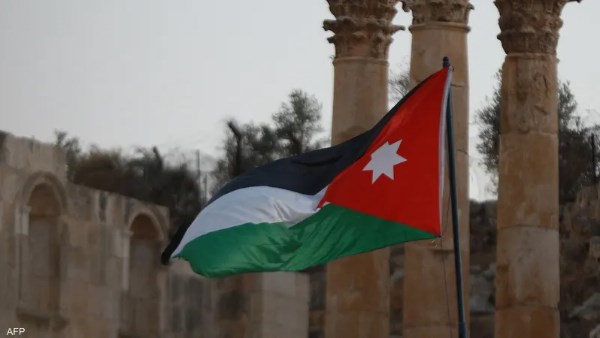 رئيس نقابة السكك الحديدية الأردنية لـ«بصراحة»: نحتاج توازنًا بين الذكاء الاصطناعي وحماية فرص العمال